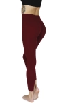 LEGGINSY EMMA 90 DEN
